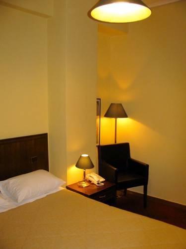 Laxmi House Hotel นิวเดลี ห้อง รูปภาพ