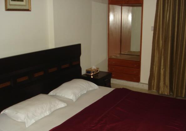 Laxmi House Hotel นิวเดลี ห้อง รูปภาพ