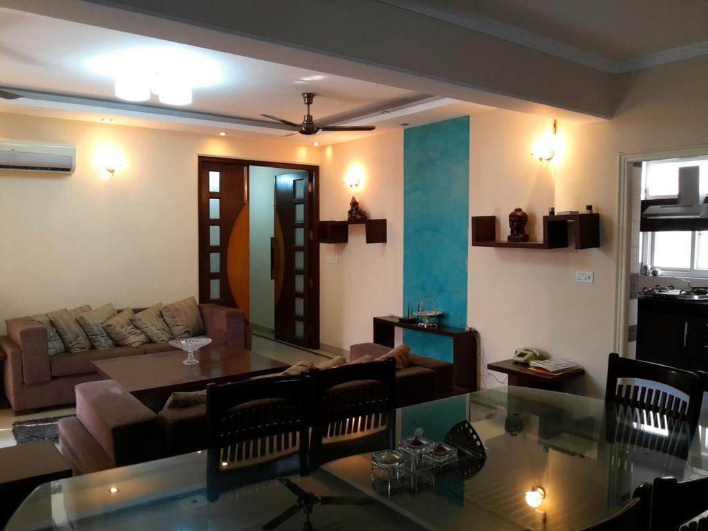 Laxmi House Hotel นิวเดลี ภายนอก รูปภาพ